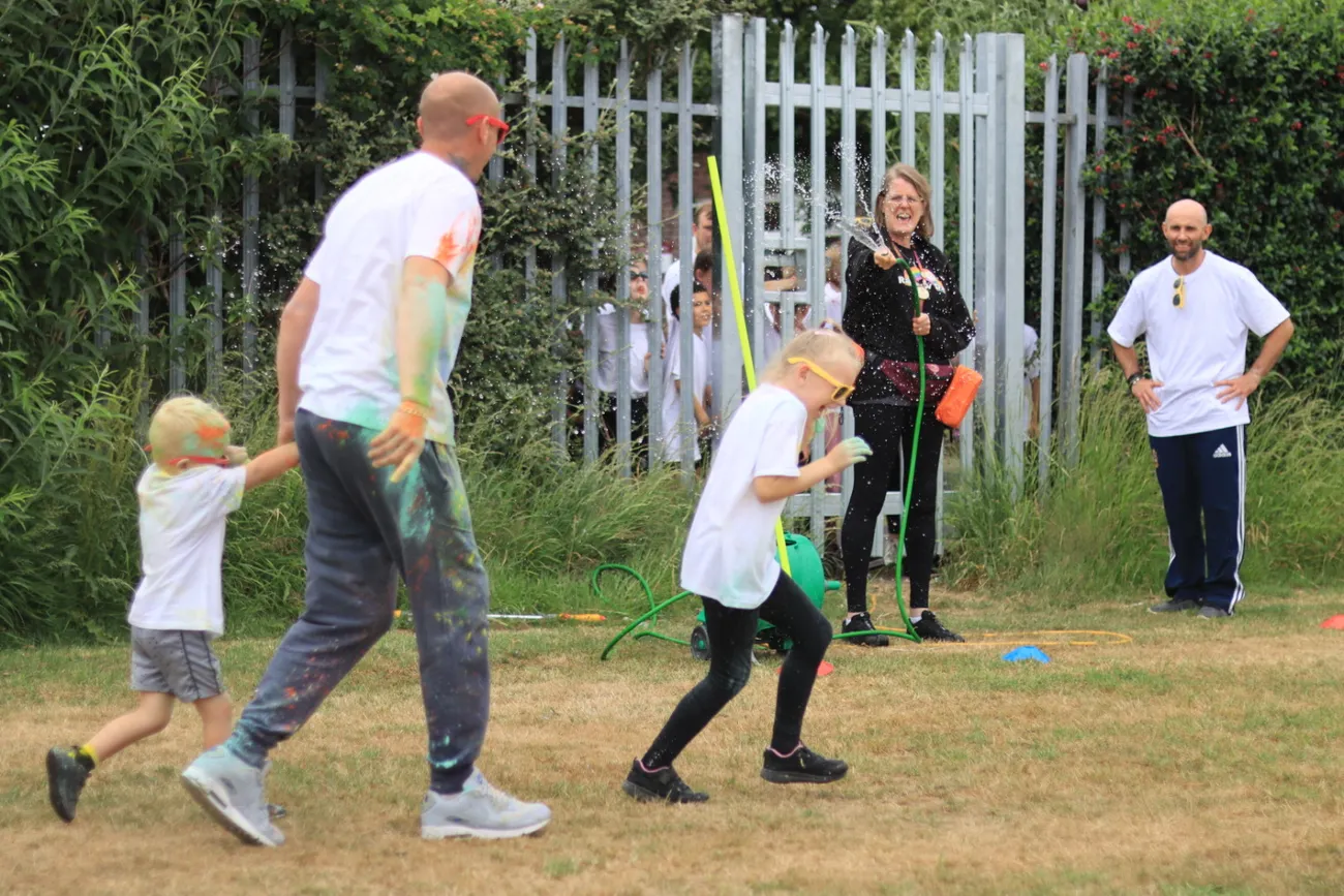 Gallery - created at 2023-06-26 11:22:09 - image 95