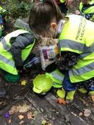 Forest School 93 - image 2 Forest School 93 - image 2