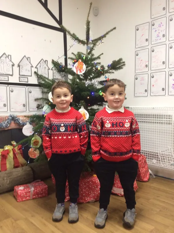 Gallery - created at 2024-01-25 09:45:06 - image 11 Gallery - created at 2024-01-25 09:45:06 - image 11