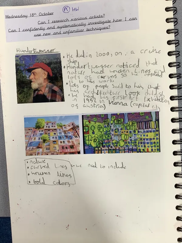 Gallery - created at 2023-10-19 11:35:37 - image 18