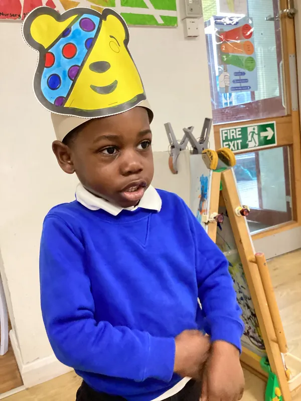 Gallery - created at 2025-01-07 08:32:32 - image 46