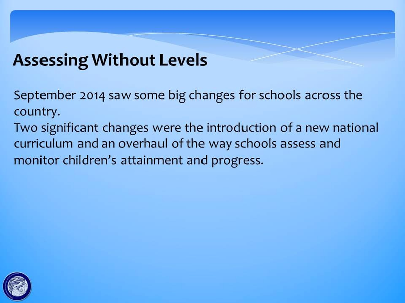 Slide2.JPG