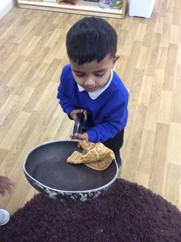 Gallery - created at 2024-02-15 09:22:47 - image 11 Gallery - created at 2024-02-15 09:22:47 - image 11