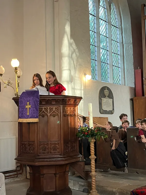 Nativity 2025 - image 23 Nativity 2025 - image 23