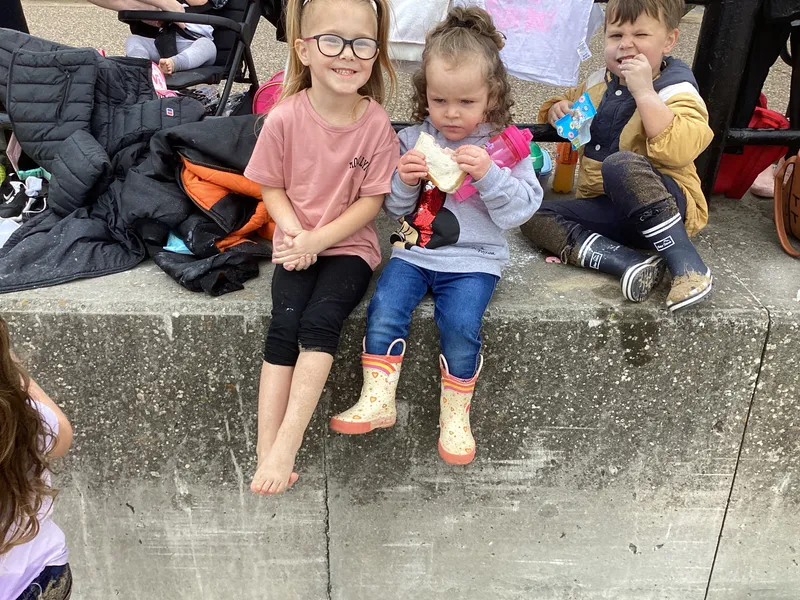 Gallery - created at 2024-07-16 16:31:53 - image 50