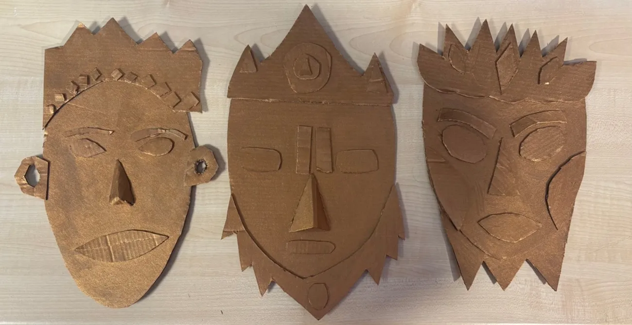 Year 5 Autumn 1 - image 2 Year 5 Autumn 1 - image 2