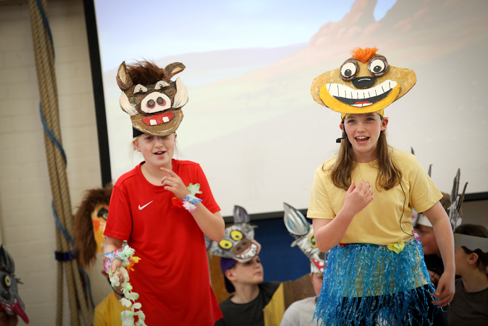 Slideshow 6
