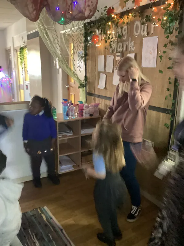 Gallery - created at 2024-10-25 10:58:13 - image 85 Gallery - created at 2024-10-25 10:58:13 - image 85