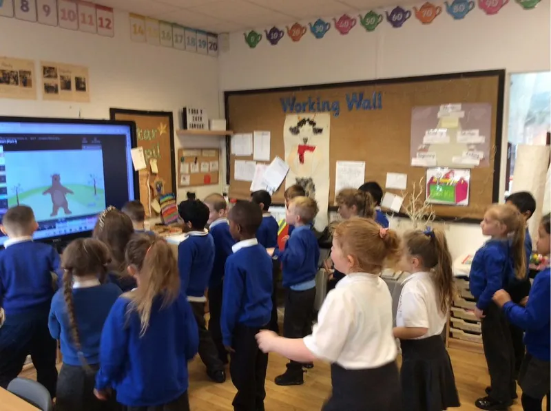 Gallery - created at 2024-02-16 11:16:00 - image 1