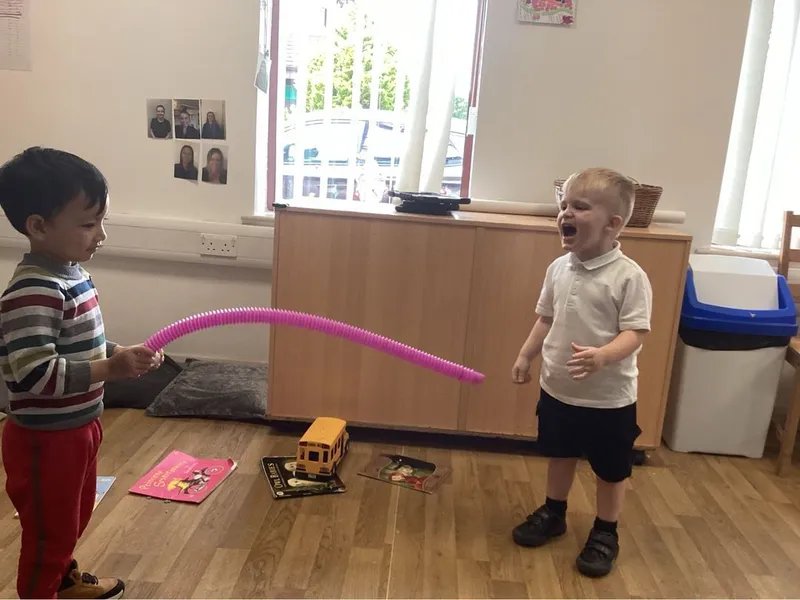 Gallery - created at 2024-07-18 10:27:41 - image 2