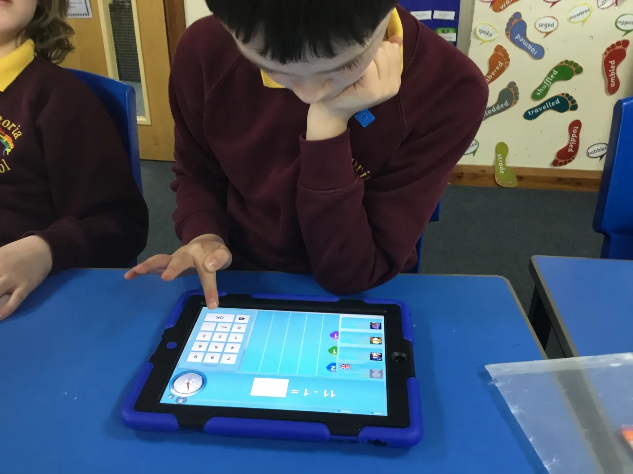 Gallery - created at 2020-02-14 13:16:36 - image 2