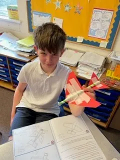 Gallery - created at 2023-03-09 12:36:23 - image 6