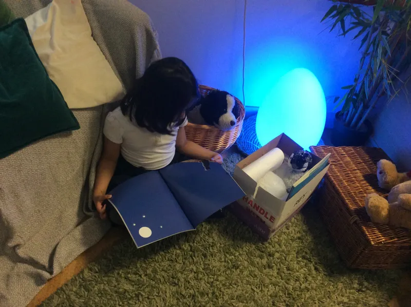 Gallery - created at 2024-02-15 10:43:03 - image 6 Gallery - created at 2024-02-15 10:43:03 - image 6