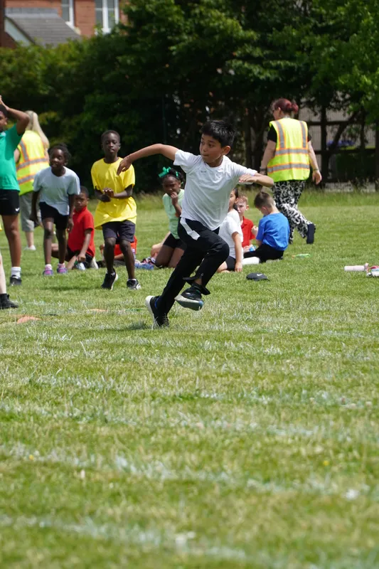 Year 4 Sports Day 2026 1 - image 80