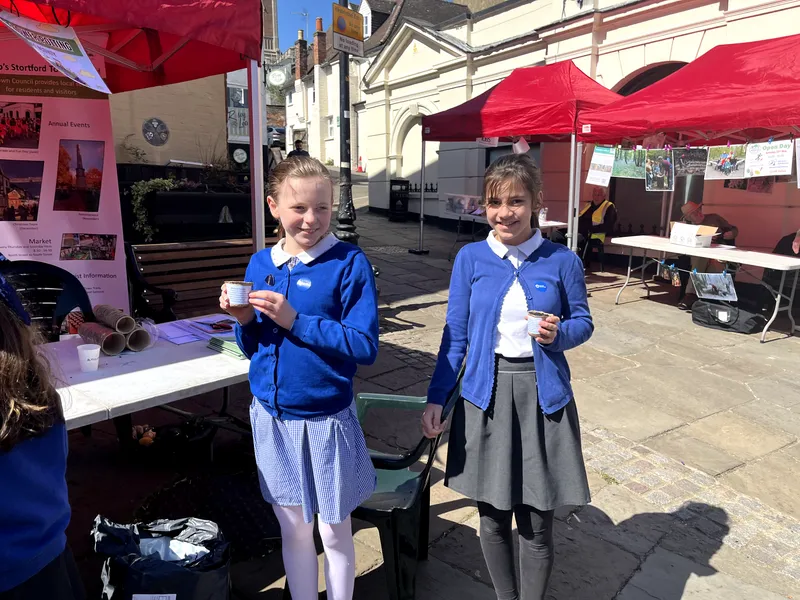 Eco Fair - image 10