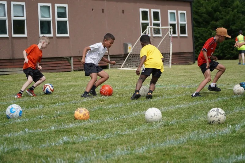 Year 4 Sports Day 2026 2 - image 1