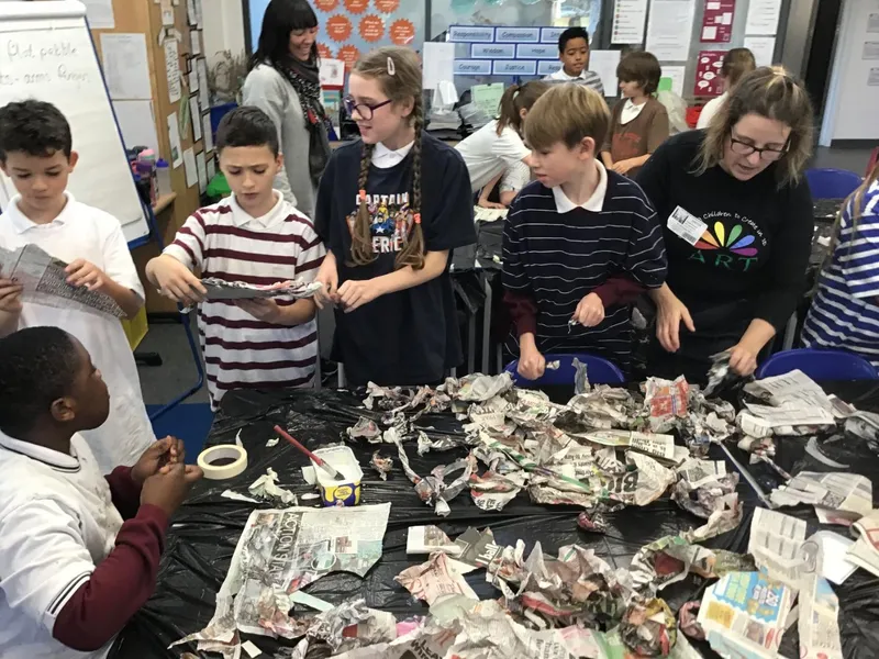 Gallery - created at 2022-11-02 08:06:56 - image 6