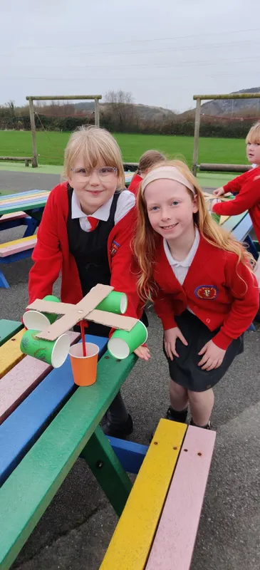 Gallery - created at 2025-05-18 09:46:55 - image 4 Gallery - created at 2025-05-18 09:46:55 - image 4