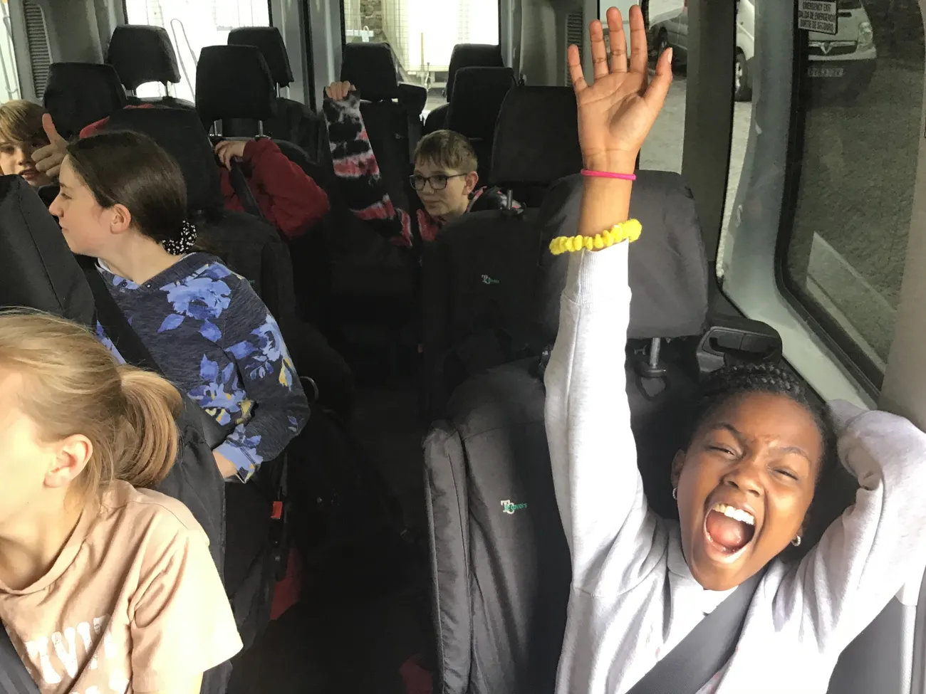 Gallery - created at 2022-06-08 23:46:14 - image 12 Gallery - created at 2022-06-08 23:46:14 - image 12