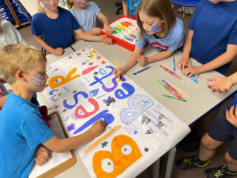 Gallery - created at 2023-07-06 08:55:00 - image 34