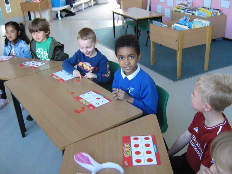 Gallery - created at 2021-07-09 12:30:27 - image 5