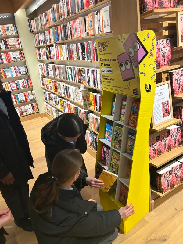 Y6 waterstones - image 32