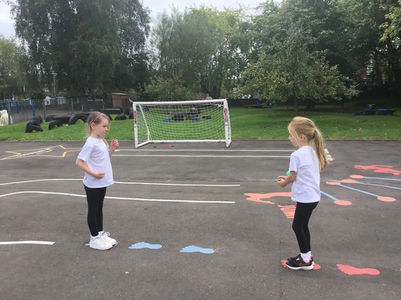 Gallery - created at 2022-03-01 11:53:55 - image 2