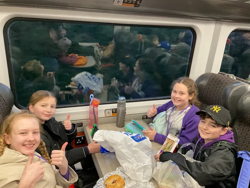 Gallery - created at 2024-03-08 14:10:00 - image 57