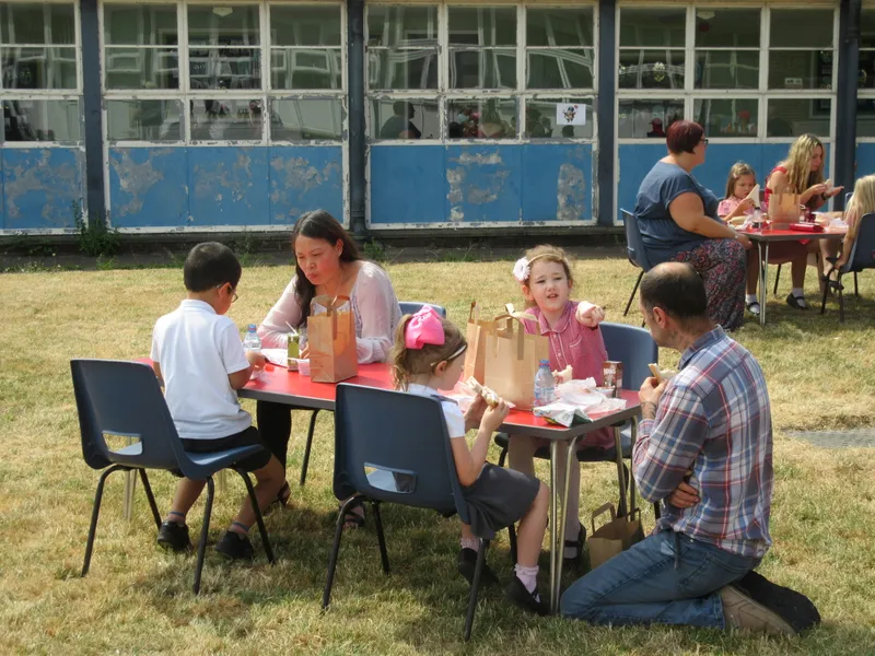 Gallery - image 54 Gallery - image 54