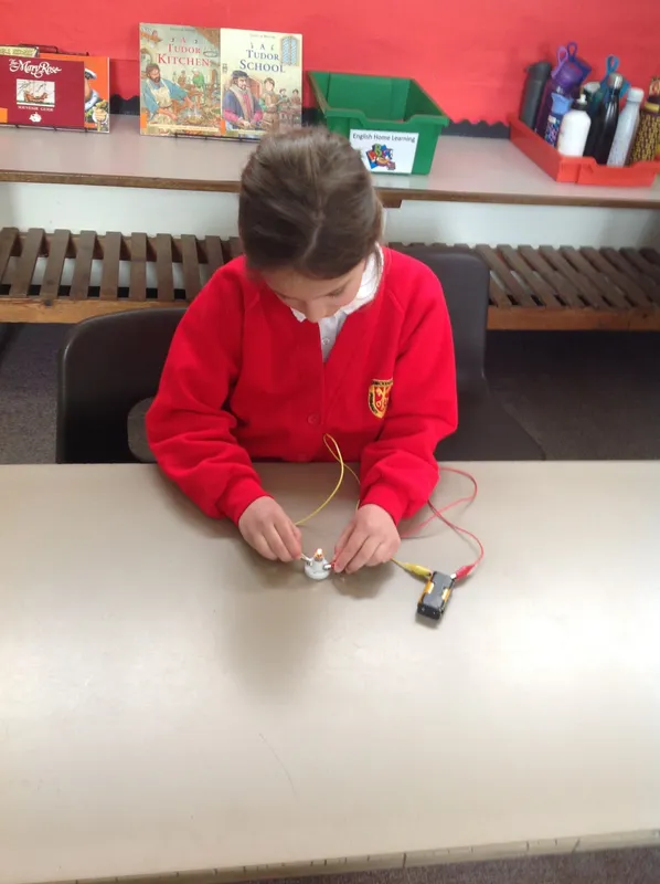 Gallery - created at 2024-04-25 20:56:32 - image 7 Gallery - created at 2024-04-25 20:56:32 - image 7