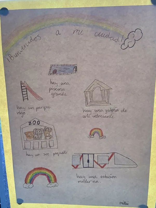 Gallery - created at 2021-03-31 10:58:36 - image 11 Gallery - created at 2021-03-31 10:58:36 - image 11