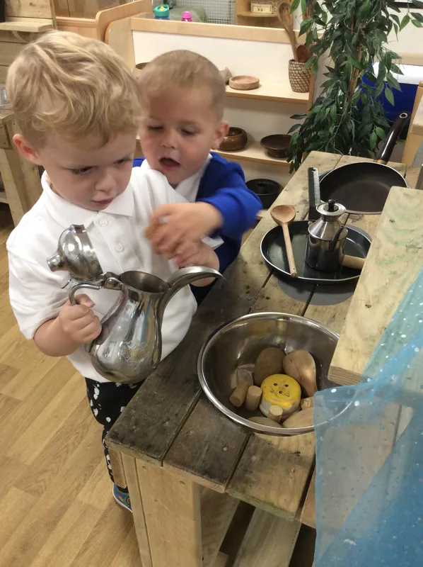 Gallery - created at 2023-09-14 09:11:15 - image 6