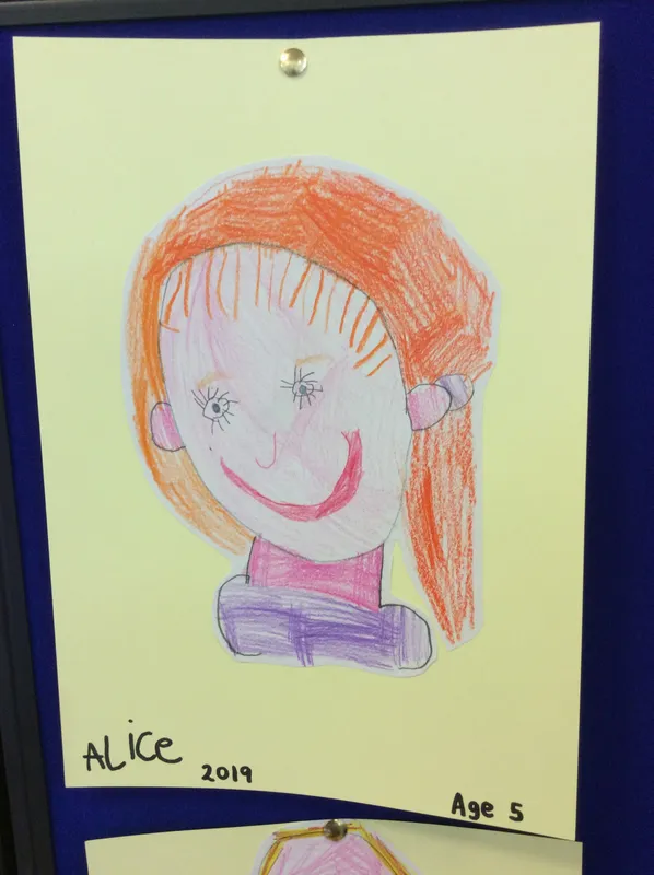 Gallery - created at 2021-04-02 14:34:11 - image 43