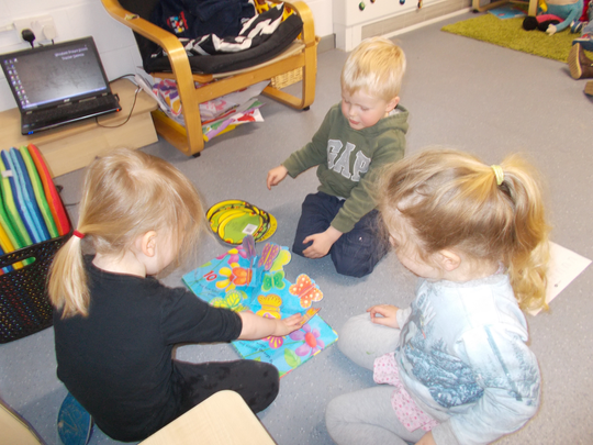 DSCN0904.JPG