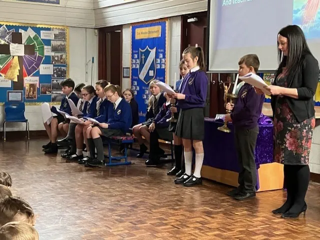 Gallery - created at 2023-03-17 11:21:42 - image 2