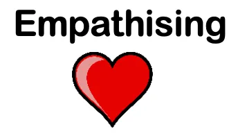 Overview of our Religious Education Curriculum - image 5