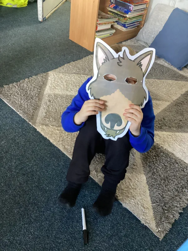 Gallery - created at 2025-11-03 10:54:25 - image 2 Gallery - created at 2025-11-03 10:54:25 - image 2