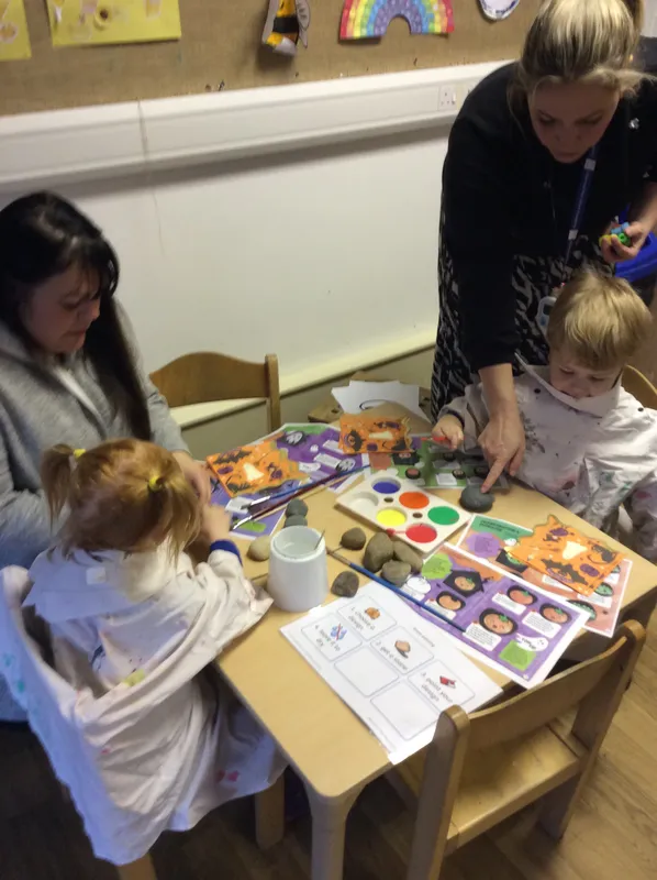 Gallery - created at 2024-12-11 11:39:37 - image 44