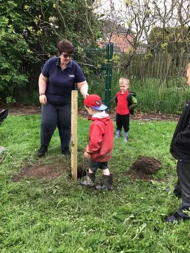 Gallery - created at 2024-12-05 13:35:53 - image 4 Gallery - created at 2024-12-05 13:35:53 - image 4