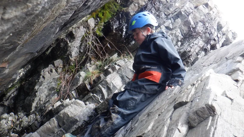 Gallery - created at 2024-02-29 21:40:03 - image 39 Gallery - created at 2024-02-29 21:40:03 - image 39