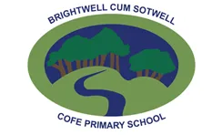 Brightwell cum Sotwell CofE Primary School - 'Learning together and growing together'
Friendship - Respect - Tolerance Brightwell cum Sotwell CofE Primary School - 'Learning together and growing together'
Friendship - Respect - Tolerance