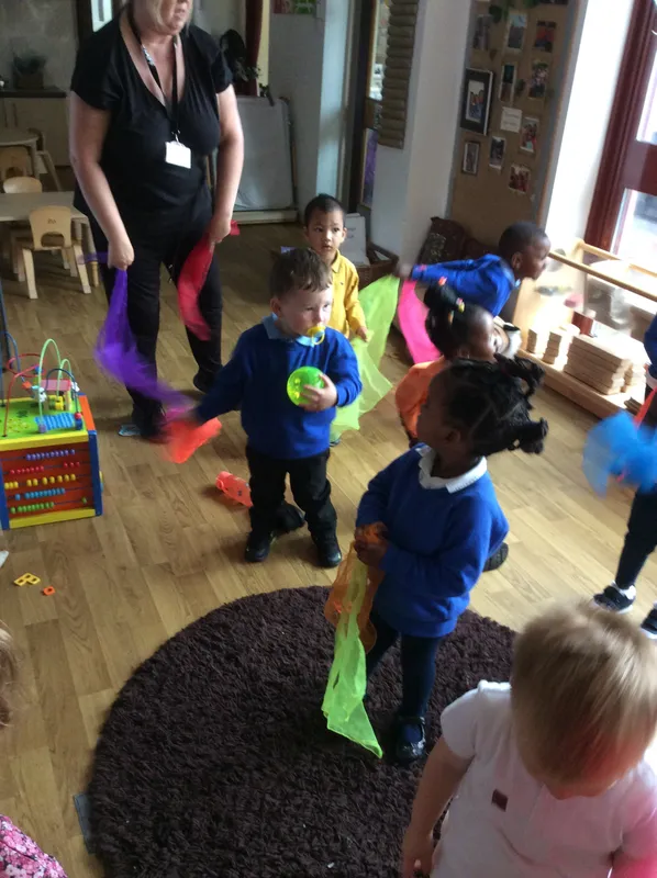 Gallery - created at 2024-02-15 10:39:25 - image 1 Gallery - created at 2024-02-15 10:39:25 - image 1