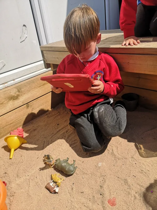 Gallery - created at 2024-09-16 22:00:17 - image 2 Gallery - created at 2024-09-16 22:00:17 - image 2