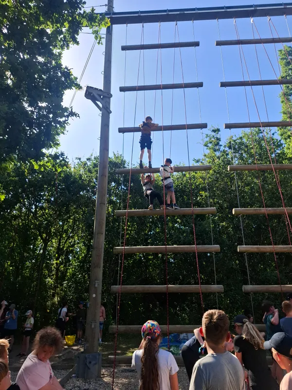 Thursday 25th June  pt3 - image 11
