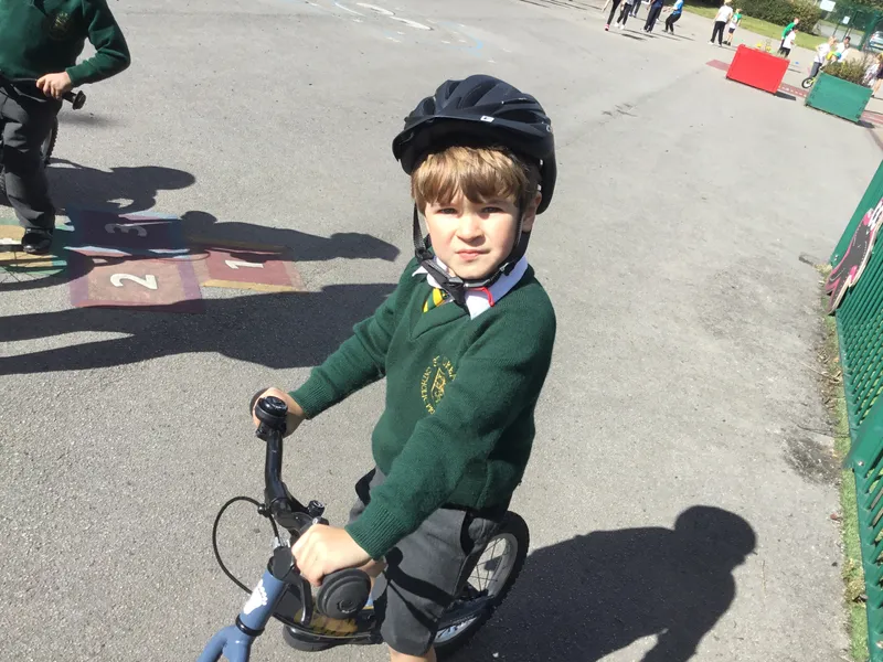 Gallery - created at 2024-09-18 15:44:06 - image 11 Gallery - created at 2024-09-18 15:44:06 - image 11