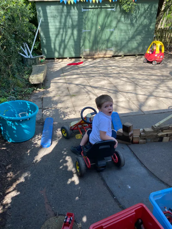 Gallery - created at 2025-05-11 13:26:35 - image 15