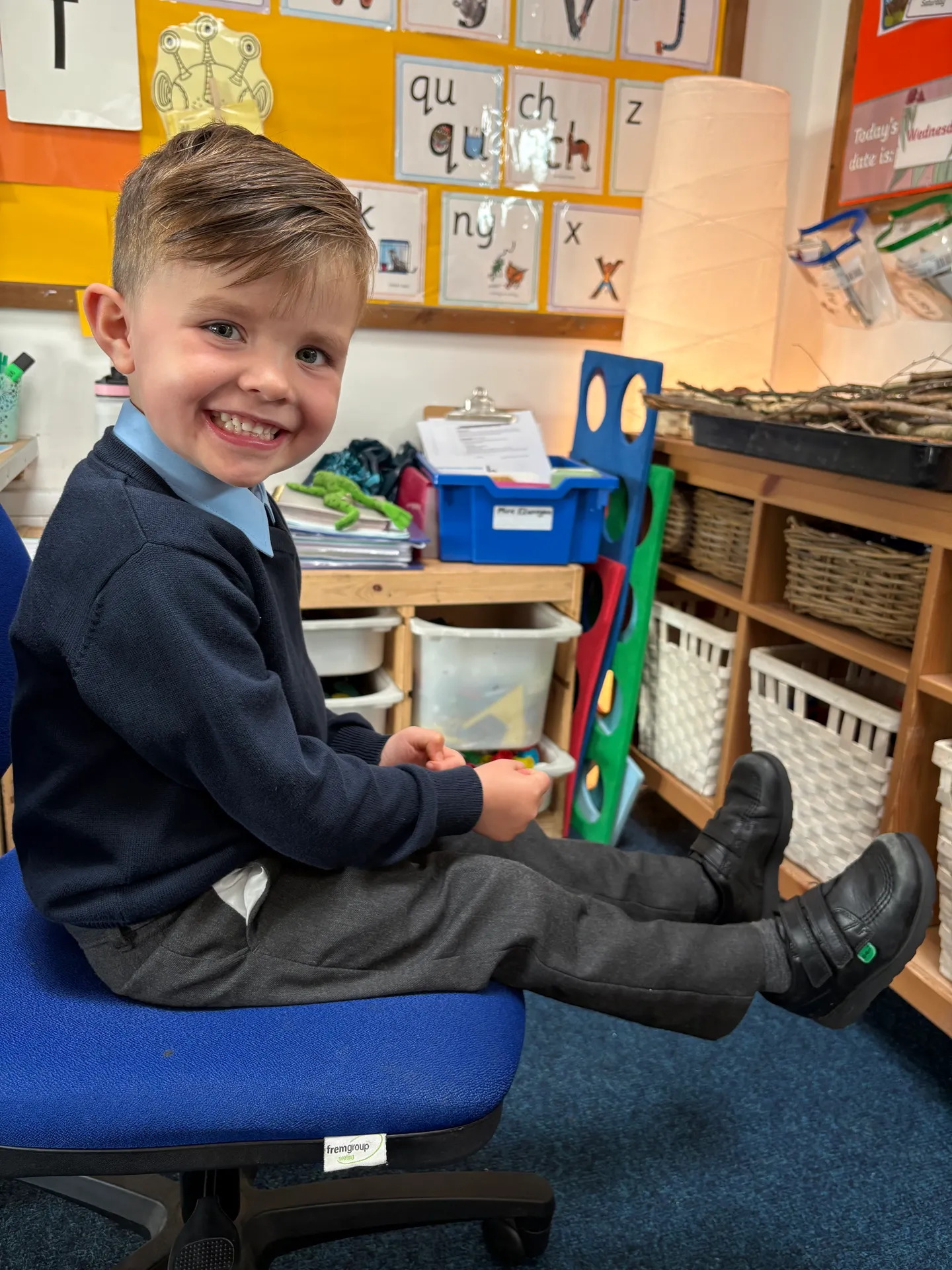 Art Week 2025 Reception - image 36