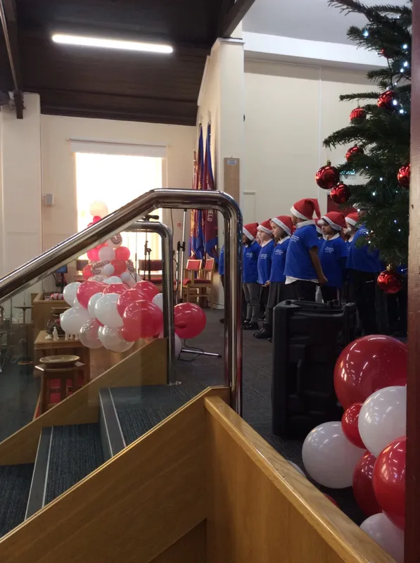 Gallery - created at 2024-02-02 15:53:13 - image 22 Gallery - created at 2024-02-02 15:53:13 - image 22