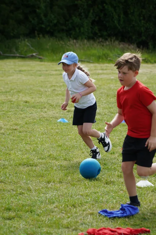 Year 2 Sports Day 2026 1 - image 20