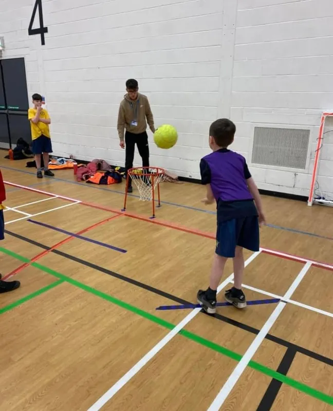 Gallery - created at 2023-03-07 10:02:19 - image 6 Gallery - created at 2023-03-07 10:02:19 - image 6